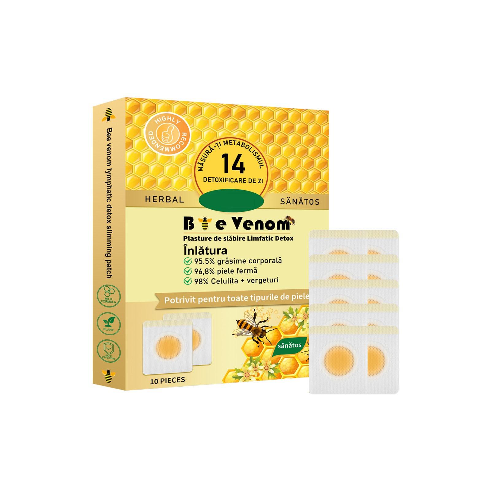 

Пластырь для красоты тела, укрепляющий кожу тела, формирующий изгибы тела, ленивый пластырь для красоты живота