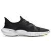 New Nike Free Rn 5.0 Black Anthracite AQ1289-003
