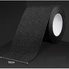 Car Door Edge Entry Sill PEVA Protector Wrap Film,Self-Adhesive Auto Door Trim Strips Anti-Collision Universal model Interior Mirrors 6