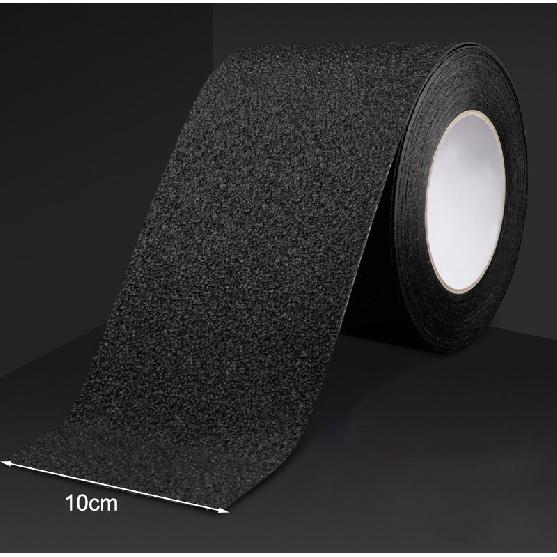 Car Door Edge Entry Sill PEVA Protector Wrap Film,Self-Adhesive Auto Door Trim Strips Anti-Collision Universal model Interior Mirrors 6