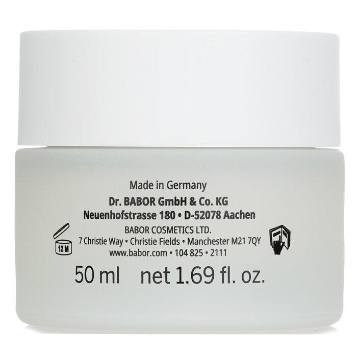 Babor Skinboji Balancing Cream