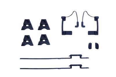 Kit Reparatie Trapa Pentru Mercedes Clasa A W177 2018-2019