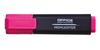 Office Products Highlighter /4 Pcs/ In Case Wb8440Wt4 '17055214-99'