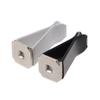 Vents Air Vent Clip Perfume Clip Clip Slot Clip Car Air Conditioner Vent Clip Aromatherapy Holder