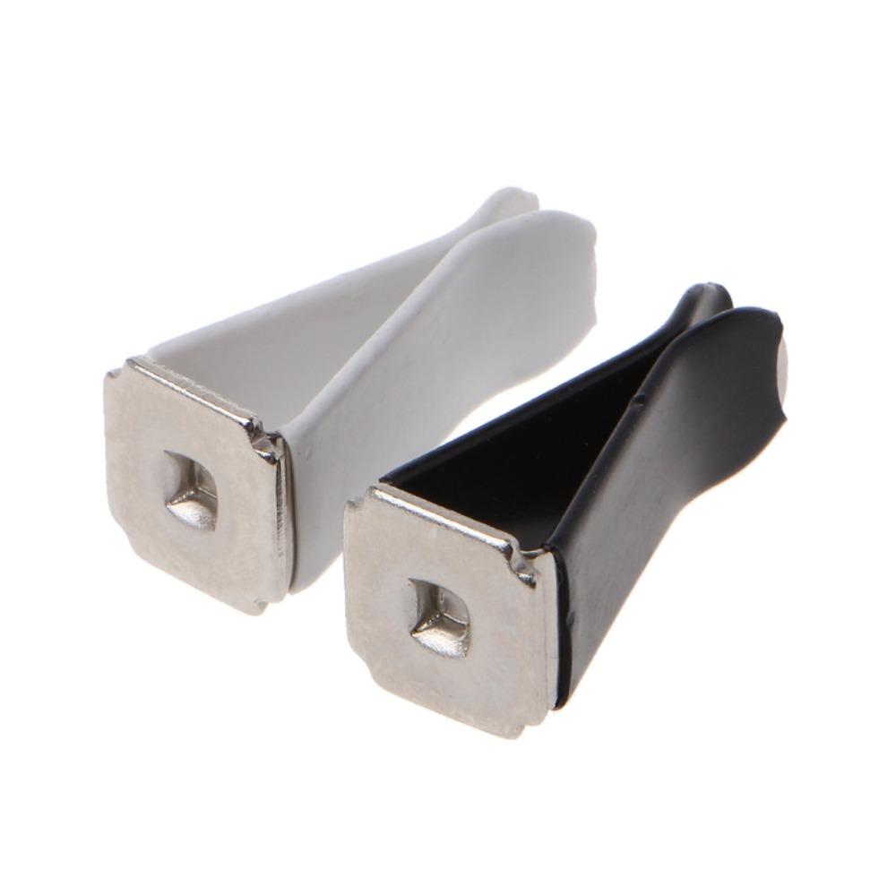 Vents Air Vent Clip Perfume Clip Clip Slot Clip Car Air Conditioner Vent Clip Aromatherapy Holder