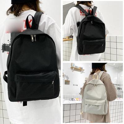 Μόδα Σχολική Τσάντα Γυναικεία Μαθητική Σακίδιο Πλάτης Μεγάλης Χωρητικότητας Μόδα Ανδρική Σακίδιο Πλάτης Τσάντα Υπολογιστή Γυναικεία Σχολική Σακίδιο Πλάτης