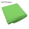 Plant Covers To Guard Potted Plants Against Winter Frost and Freezing Conditions with Non Woven Fabric Construction