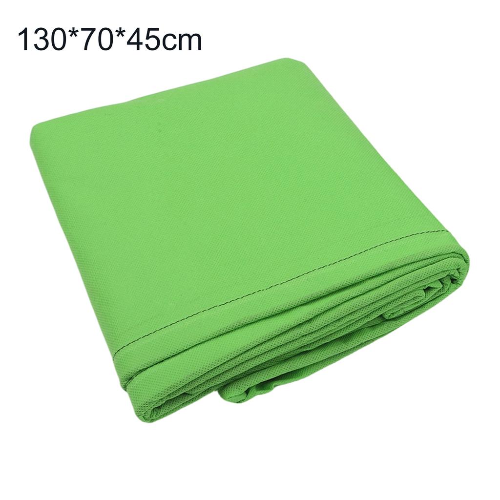Plant Covers To Guard Potted Plants Against Winter Frost and Freezing Conditions with Non Woven Fabric Construction