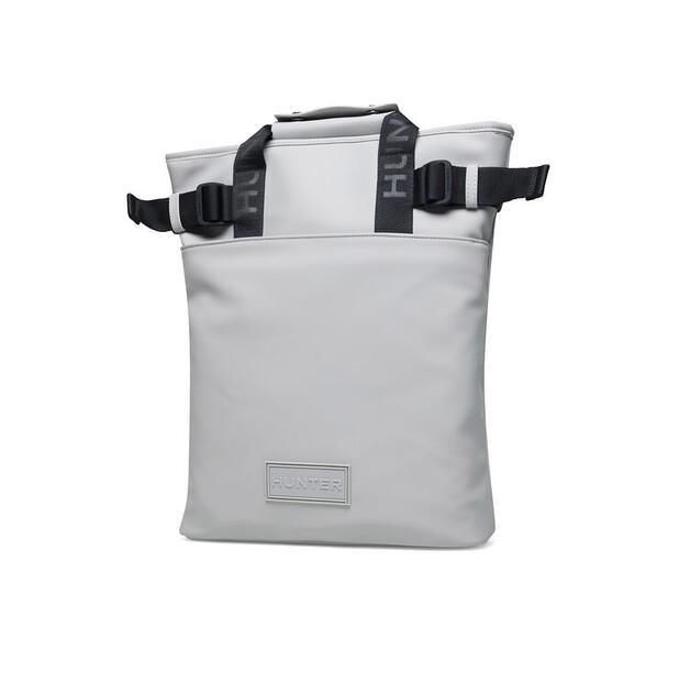 Hunter Backpack HTR-E-003-05 Grey