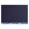 Made In Modern Fabric Tea Mat Reversible J-kitchens Placemat/Tray, Japan, (Water-Repellent),