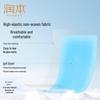 Runben Medical Fever Reducing Patch - 6 Count