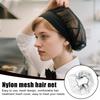 Verktyg & Tillbehör – Hårnät