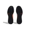Adizero Ubersonic 4 Sandplatz 'Chalk Scarlet' HQ5930