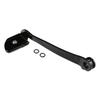 Motorcycle Brake Lever Peg Pedal For Harley Softail Fat Bob FXFB Sport Glide FLSB 2018-2024
