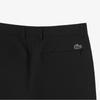 [Lacoste] Men's Summer Textured Pants HH104E-56G031
