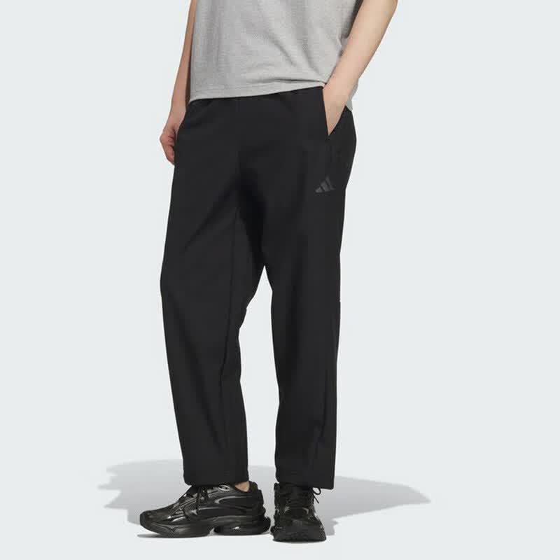 Adidas Men s SSHELL WV Training Pants A/M