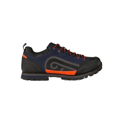 Scarpe unisex – Scarpe da trekking