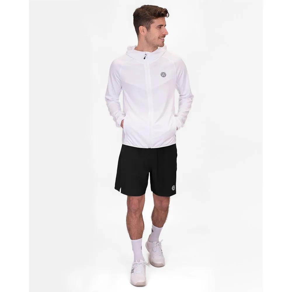 Bidi Badu Shorts Crew 7Inch