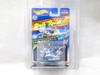 Hot Wheels Character Wheel Kikaider 01 Double Machine