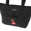 Tompkins Tote Bag Pokemon 25BLK