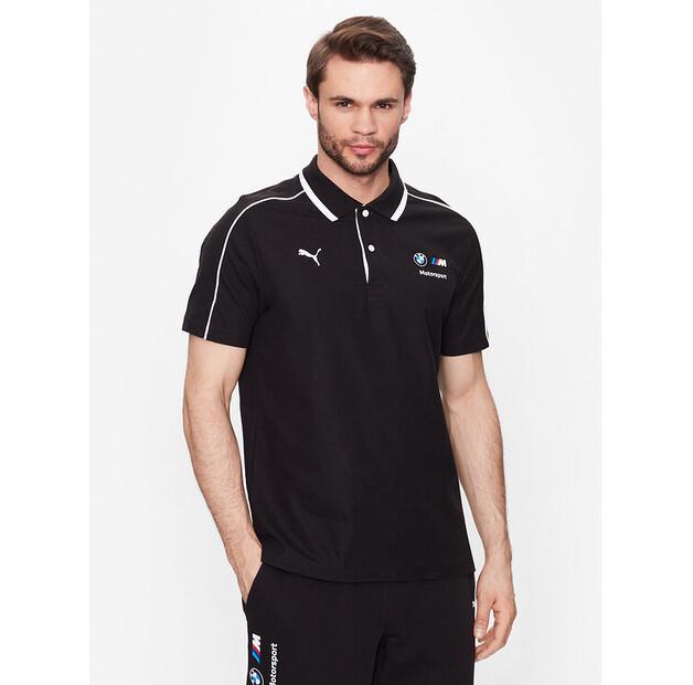 Поло Puma Bmw Mms EU M