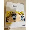 Used Sailor Moon Usagi Tsukino T-shirt XL New Unopened