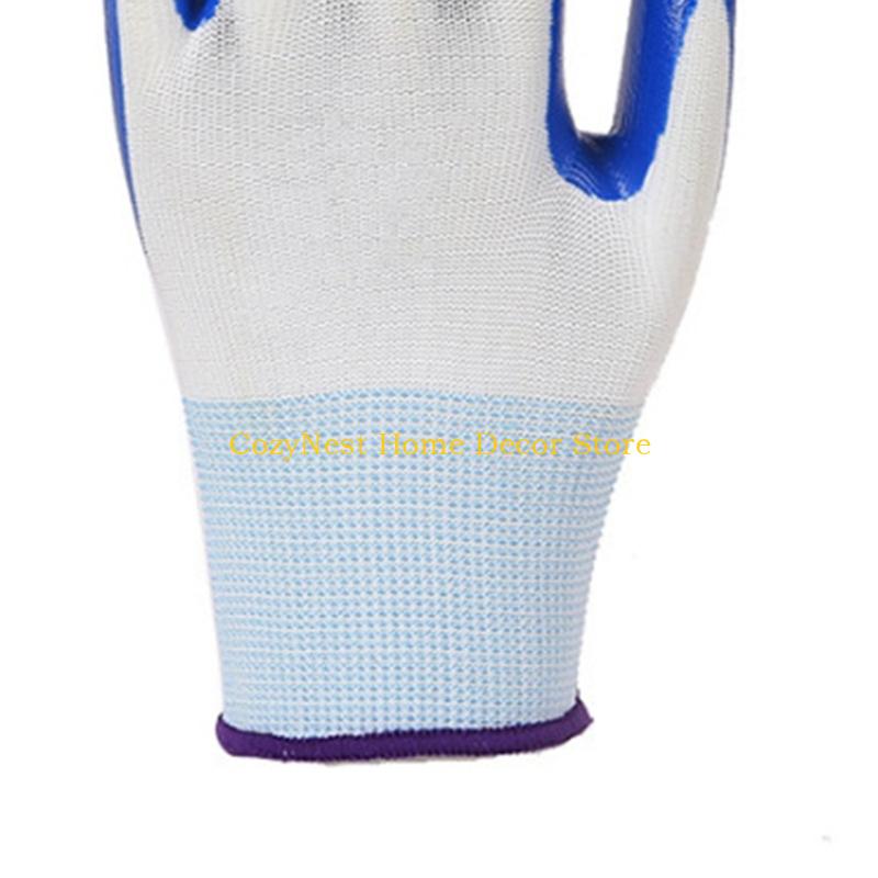 92MF MultiPurpose Animal Manures Scoops Stainless Steel Chicken Manures Cleaning Tool For Efficient Farm Cleaning Tasks