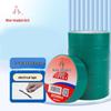 Jiutouniao PVC Electrical Insulation Tape