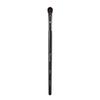 PICCASSO 206A Eyeshadow Brush