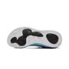 Li Ning Soft Go 2 V4 Cushioning, Wear Resistant Low top Casual Shoes Men's Standard White AGLV091-12
