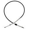 277001438 Steering Cable For PWC SEADOO GTX DI/RXT/GTX/Wake 2002-2014 155/RXT 215/RXT X 255 277001578 277001555-A87Q
