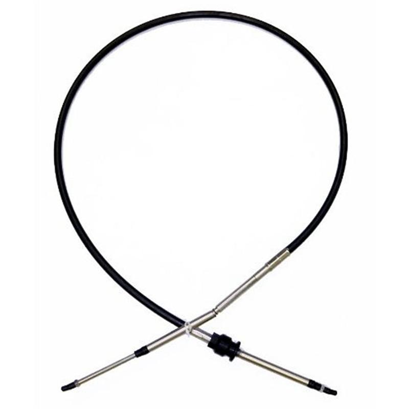 277001438 Steering Cable For PWC SEADOO GTX DI/RXT/GTX/Wake 2002-2014 155/RXT 215/RXT X 255 277001578 277001555-A87Q