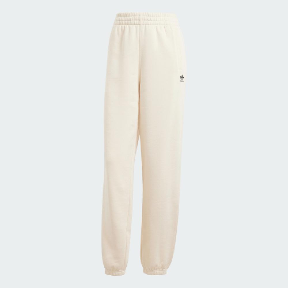 ★★Adairs★★ Essential Fleece Loose Jogger IY9635 Adidas Essential Fleece Loose Jogger Iy9635 – buy the best