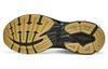 PUMA Velophasis Technisch Black 390932-02
