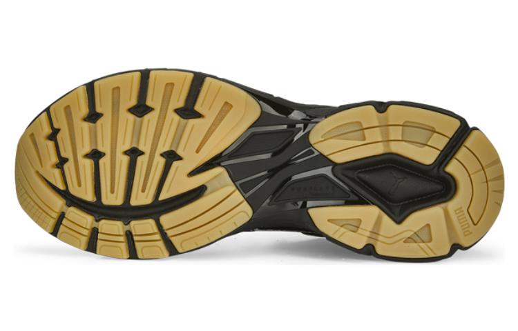PUMA Velophasis Technisch Black 390932-02