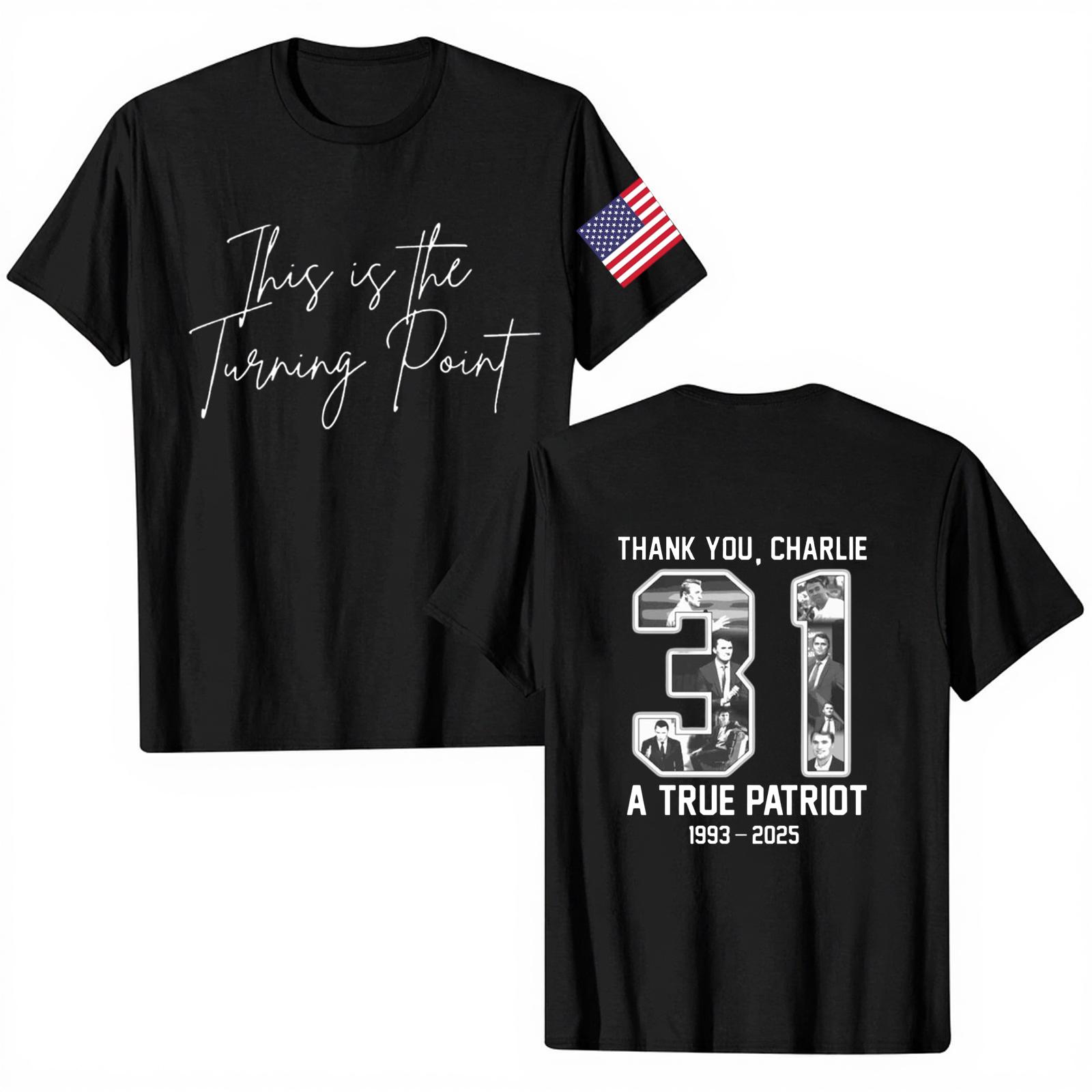 

Футболки с короткими рукавами для женщин, модные топы, легкие и мягкие повседневные летние наряды, одежда M чёрный