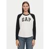 Gap Hoodie 534389-03