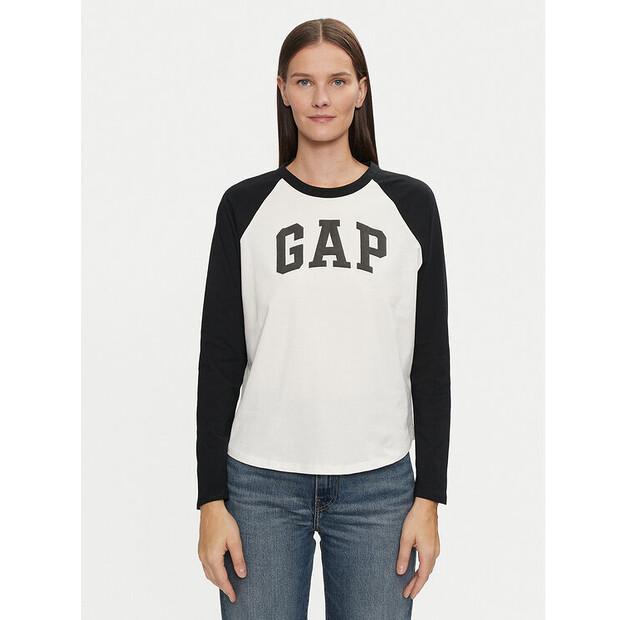 Толстовка Gap 534389-03 EU S
