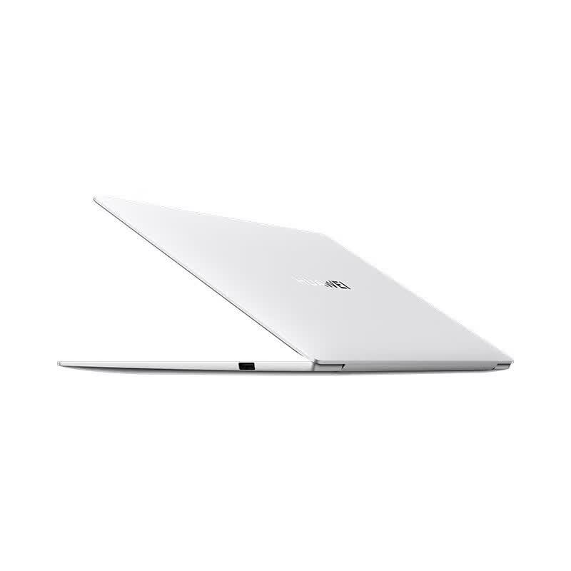 

HUAWEI MateBook 14 2.8K OLED Touchscreen Laptop (CN version)