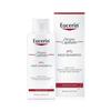 Eucerin Dermocapillare Ph5 Shampoo 250Ml