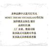 Socialite Temperament Grandmother Green Water Necklace Earring Set Light Luxury Fashion High-end Elegant Accessories Cross-border