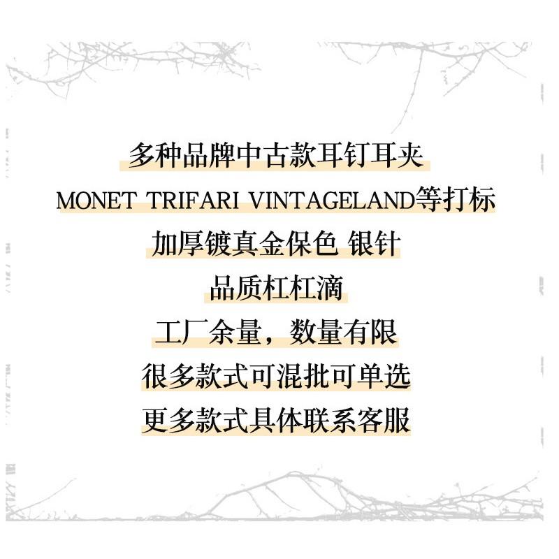 Socialite Temperament Grandmother Green Water Necklace Earring Set Light Luxury Fashion High-end Elegant Accessories Cross-border