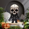 Christmas Decoration Christmas Resin Crafts Ornament