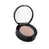 Corrector - Light To Medium Bisque 1.4g/0.05oz