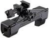 CARMATE Inno Rod Holder Optional Fishing Rod Mount for Car IF63 IF20,