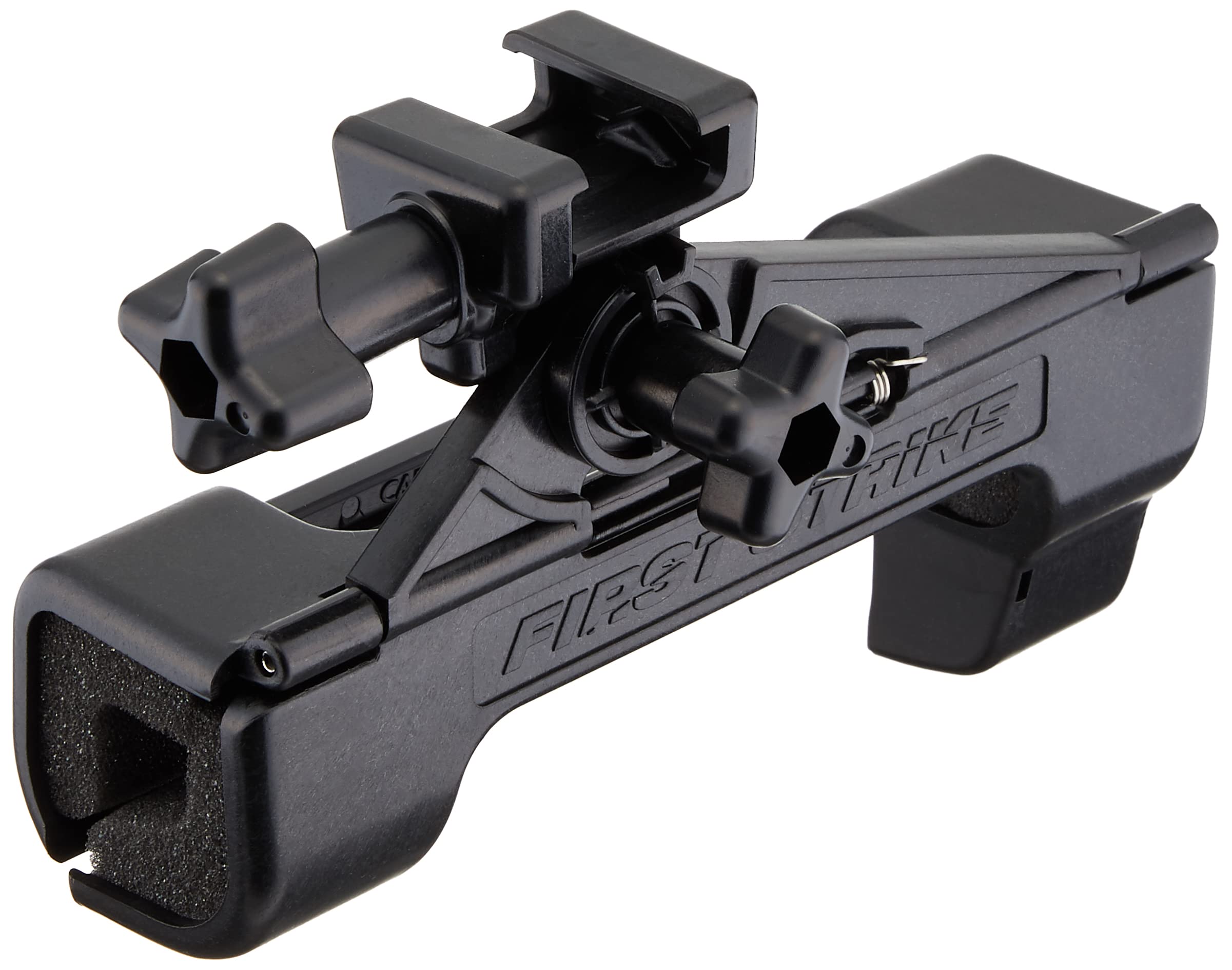 

CARMATE inno Rod Holder IF20 Additional Option Fishing Rod Car Mount IF63