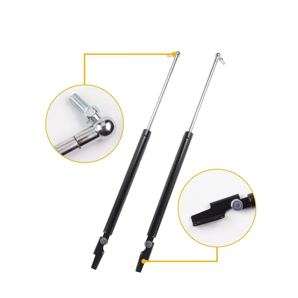 Amortizoare hayon 63269AJ00A Se potrivesc pentru Subaru Legacy Outback Wagon 2010-2014