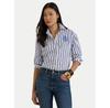 Рубашка LAUREN RALPH LAUREN 200P08746001