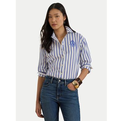 Shirt 200P08746001
