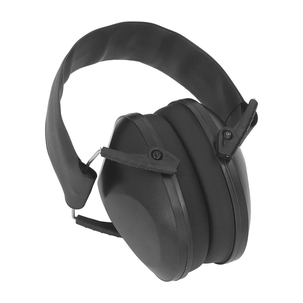 Protetores Auriculares Redução de Ruído Audição Protetores Auriculares Bebé Cancelamento de Ruído Auricular Protetores Auriculares para Dormir Estudar